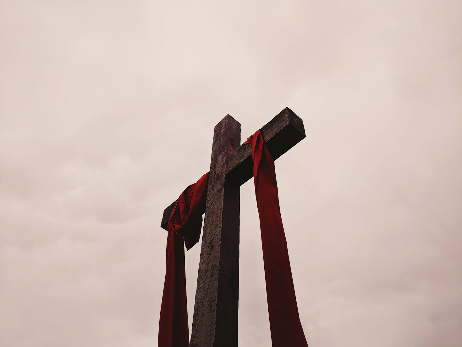 How Personal Testimonies Reflect God’s Love